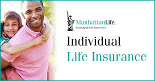 Manhattanlife began as the manhattan life insurance company, a life insurance company domiciled in new york. Blog Dental Vision And Hearing Insurance From Manhattanlife