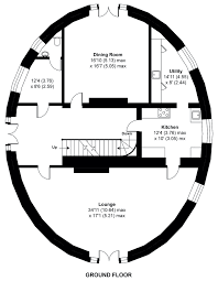 The Round House Virtual Visit The