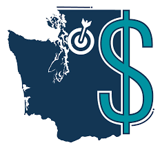 Accurate Washington State Sales Tax Chart By County