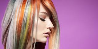 l anza healing hair color salon on main