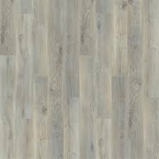 decotile 55 sundried oak by lg hausys