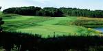 Wild Ridge Golf Course - Golf in Eau Claire, Wisconsin