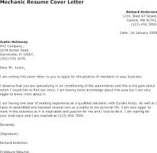 Cover Letter Example Format Application Covering Letter Sample Cover