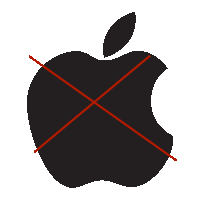 apple logo gifs tenor