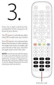 1709 1556 2125 0556 1667 1770 2279 1585 2055. Onn 6 Device Universal Remote User Guide Manuals