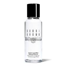 bobbi brown instant long wear makeup remover 3 4 oz