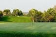 Toad Valley Golf Course (Pleasant Hill) - All You Need to Know ...