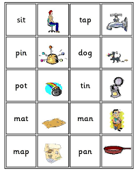 This is a worldwide fact. Letters And Sounds Phase Matching Pairs Game With Images Phonics Worksheets Comparing Phase 1 Phonics Worksheets Worksheets Elementary Math Review Integrated Math 2 Holiday Word Problems Mathematical Equation Generator Expressions Equations And