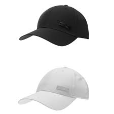 Details About Adidas Metal Badge Cap Mens Baseball Hat Headwear