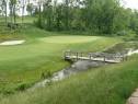 Coyote Creek Golf Club in Bartonville, Illinois | foretee.com