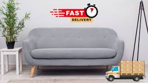 sofa home furniture msofas