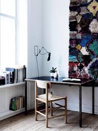 Rugs As Wall Hangings How To Hang It