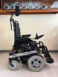 100 affordable electric wheelchair