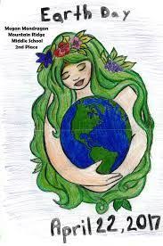 Date, years, and more background information about the world earth day celebration. Earth Day 2017 Theme Earth Day 2018 Theme World Earth Day 2017 World Earth Day 2018 Earth Day Wiki Earth Day Earth Day World Earth Day Importance Of Earth Day