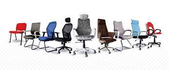 We main focus to build office accessories such as office chair, office sofa and office furniture. Tnc Manufacturing Sdn Bhd Malaysia Office Furniture Manufacturing Modern Ergonomic Office Furniture