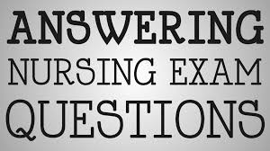 Critical thinking interview questions   Custom Dissertations for     SlidePlayer