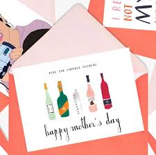 Download our free ecard app. 15 Best Mothers Day Cards For 2020 Fun Card Ideas For Moms