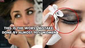 8 makeup removing mistakes that all of