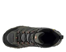 Image of Merrell Moab 2 Mid GTX sneakers