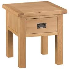 Choose your lamp table from morris, corndell, g plan office furniture collection from our furniture col. Oak Lamp Tables Free Delivery Returns Oak World