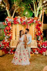 brisbane indian wedding hindu wedding