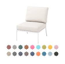Cushions For Ikea Segeroncushion For