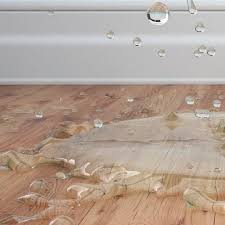 waterproof flooring paradigm lvt