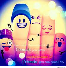 friends for whatsapp dp friends group