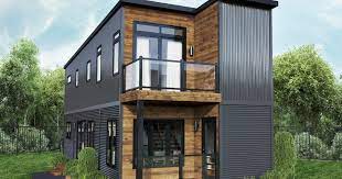 modular homes explained approved homes