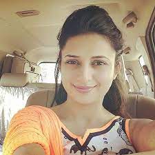 indian tv actresses without makeup