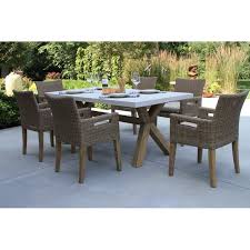 outdoor dining furniture patio chairs