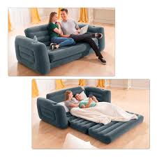 Seater King Size Sofa Bed