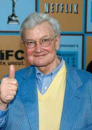 Roger Ebert | American film critic | Britannica