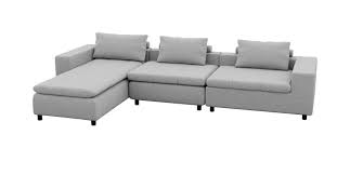 sofas calligaris cs3435 loungey