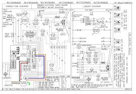 Ruud 13 Wiring Diagram Catalogue Of Schemas