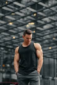 body bodybuilding motivation