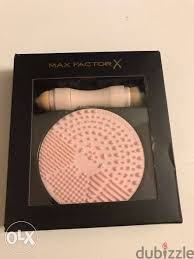 max factor make up cosmetics