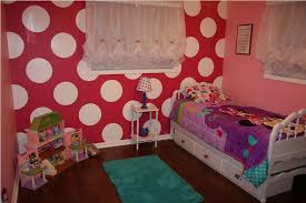Room and ideas on etsy the new. Pink Minnie Mouse Bedroom Decor Oscarsplace Furniture Ideas Minnie Mouse Bedroom Set For Toddler