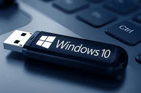 dual os how to install windows 10 on