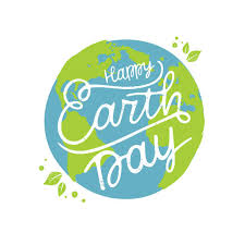 earth day celebration franklin county