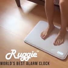 best alarm clock