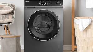 top 10 affordable washer dryer combos