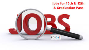 Lastly, get a job doing what you enjoy. Jobs In Latur For Computer Operator In 2021 Edu 247 Sarkari Result Sarkari Results Latest Online Jobs 2021 Jobs In Latur For Computer Operator In 2021