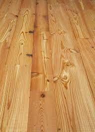 longleaf pine flooring handcrafted