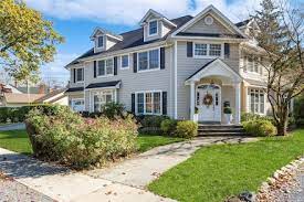 Garden City Ny Real Estate Homes For