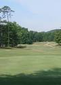 Lawrenceburg Golf & Country Club in Lawrenceburg, TN | Presented ...