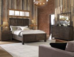 ⌕ learn more on tiendeo! St Croix Storage Bedroom Suite By Thomas Hom Furniture Bedroom Set Platform Bedroom Sets Contemporary Bedroom Furniture