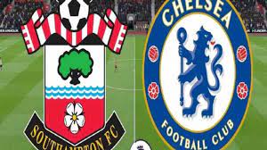 Chelsea FC vs Southampton LIVE! Premier League match stream, latest team  news, lineups, TV, prediction today - Opera News