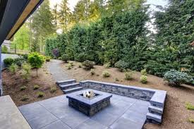 Best Paver Patio Backyard Designs