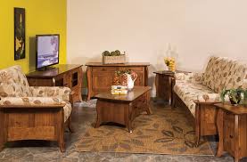 adams living room furniture set